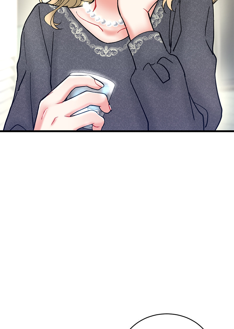 Read She Would Never Know chapter 10 image 3 on Lezhin