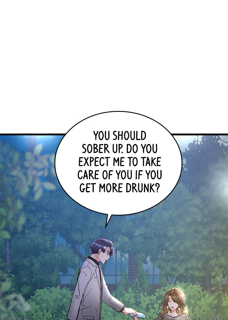 Read She Would Never Know chapter 10 image 30 on Lezhin
