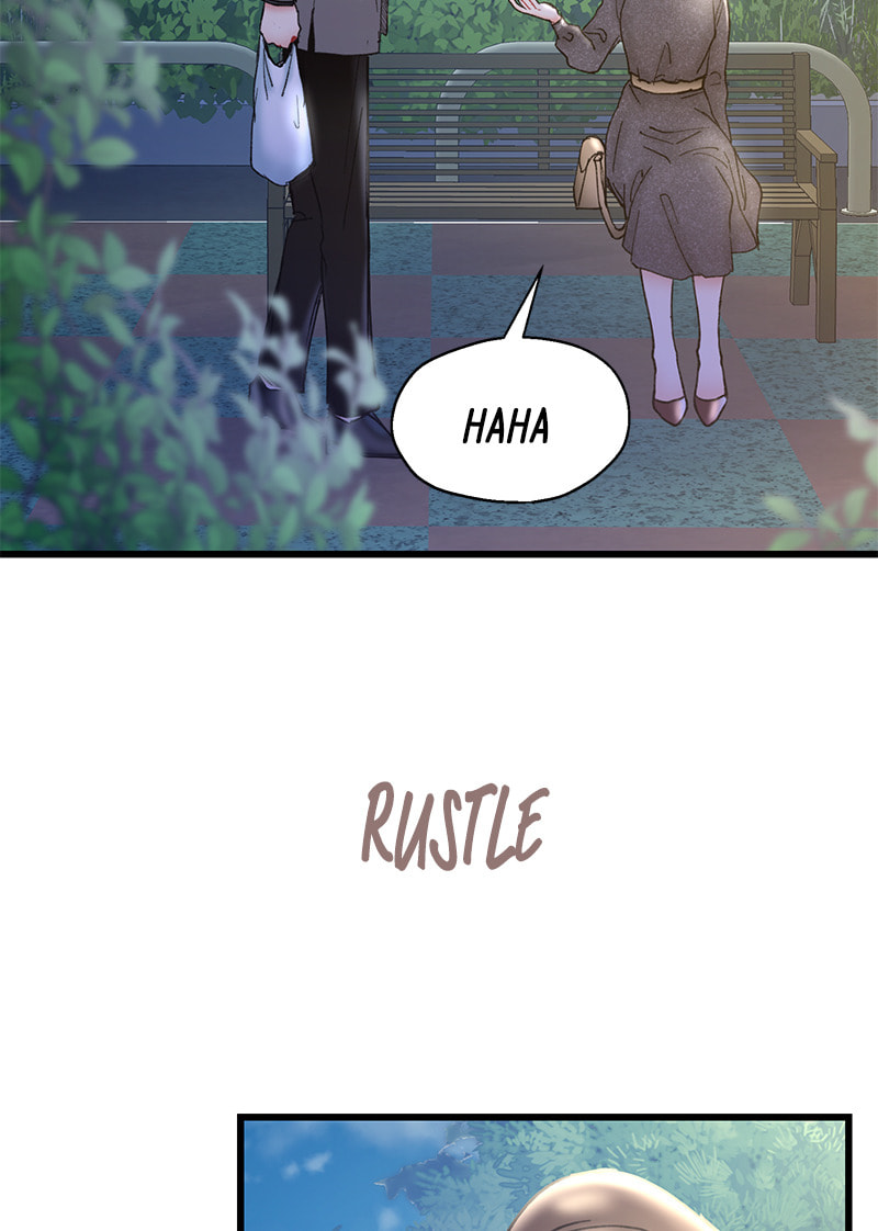 Read She Would Never Know chapter 10 image 31 on Lezhin