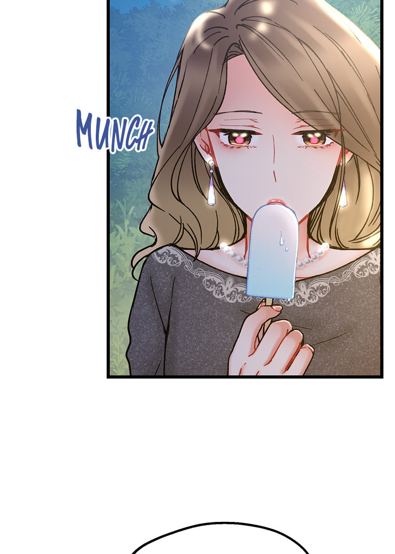 Read She Would Never Know chapter 10 image 32 on Lezhin