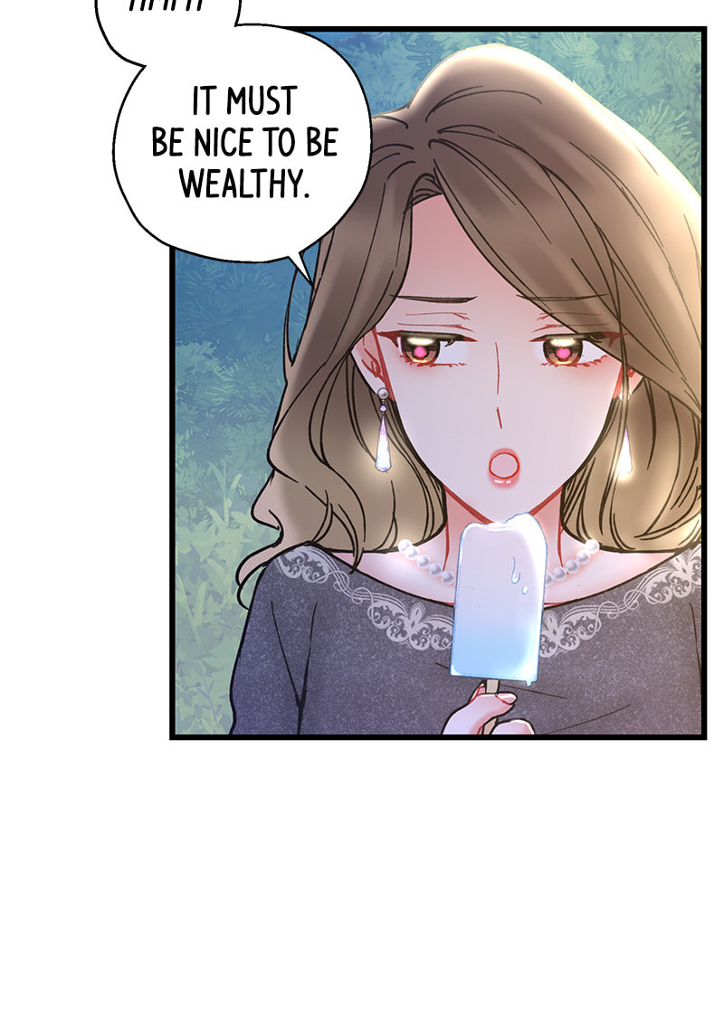 Read She Would Never Know chapter 10 image 35 on Lezhin