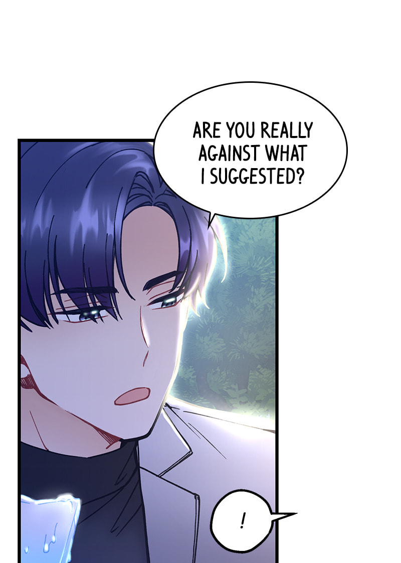 Read She Would Never Know chapter 10 image 36 on Lezhin