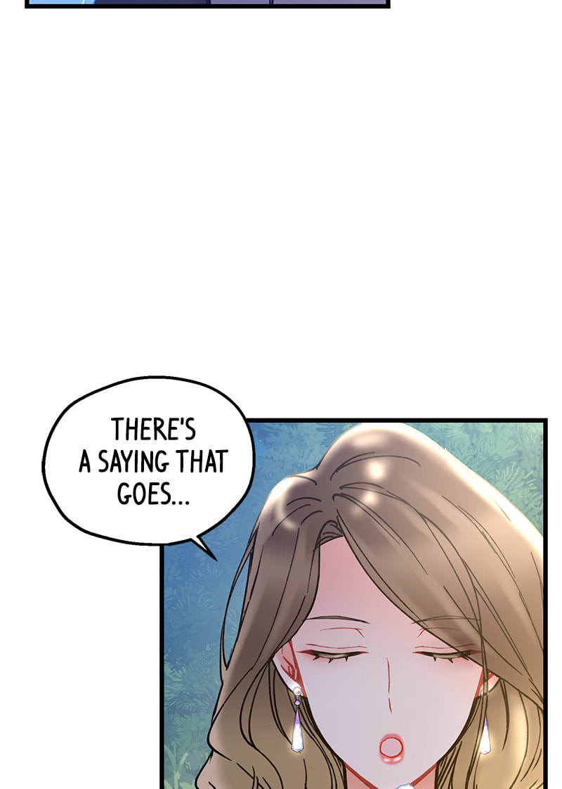 Read She Would Never Know chapter 10 image 37 on Lezhin