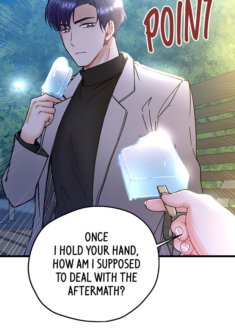 Read She Would Never Know chapter 10 image 39 on Lezhin