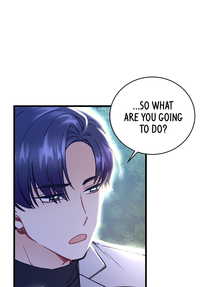 Read She Would Never Know chapter 10 image 40 on Lezhin