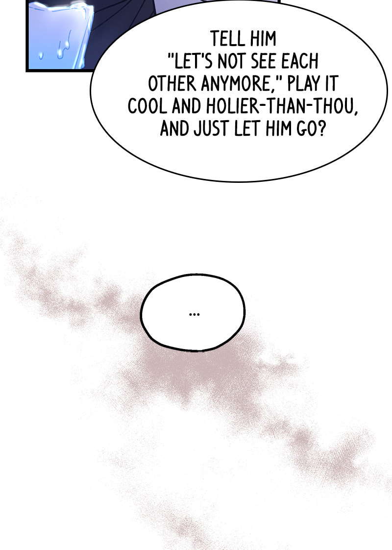 Read She Would Never Know chapter 10 image 41 on Lezhin