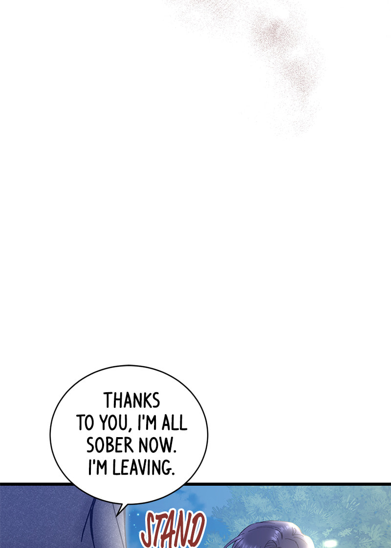Read She Would Never Know chapter 10 image 42 on Lezhin