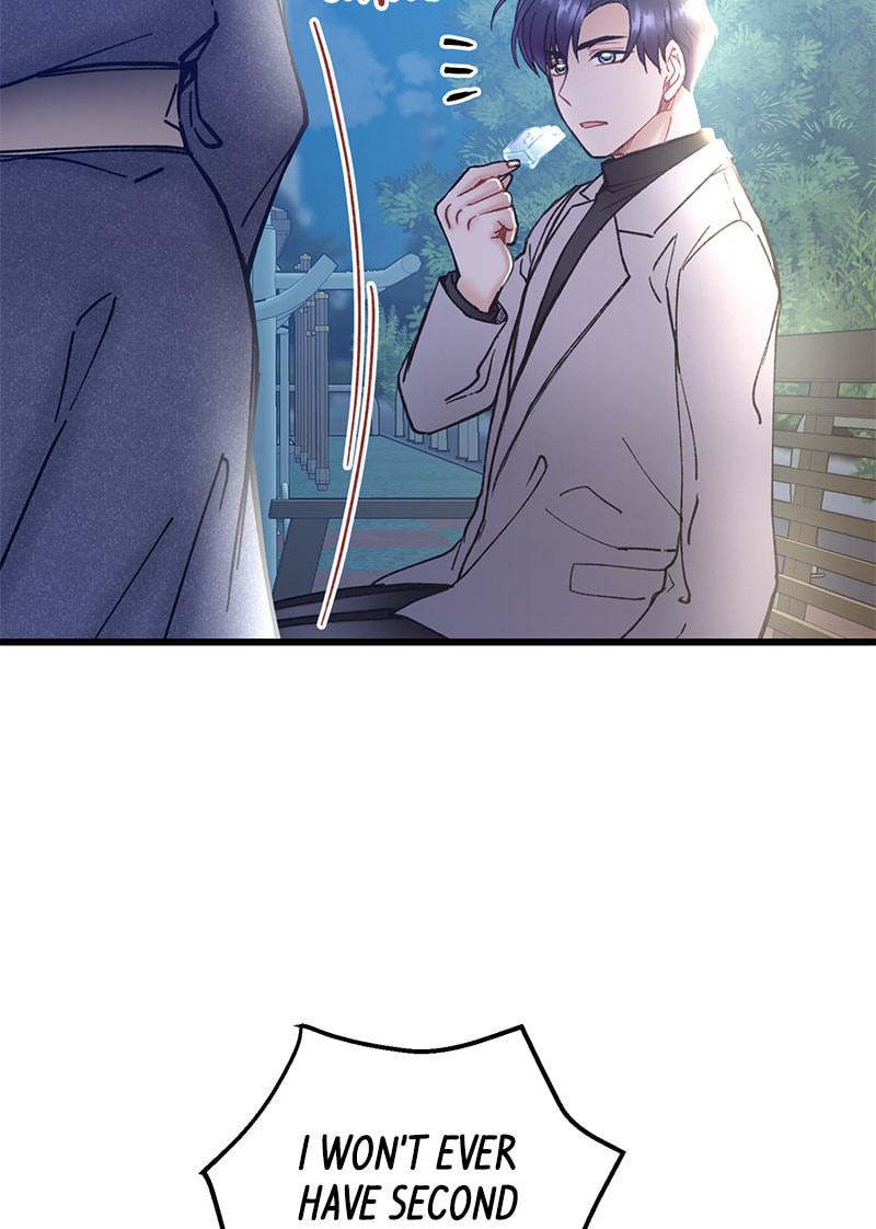 Read She Would Never Know chapter 10 image 43 on Lezhin