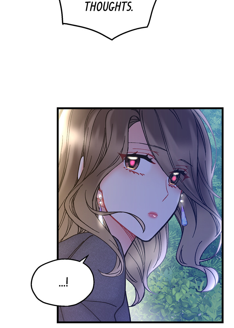 Read She Would Never Know chapter 10 image 44 on Lezhin