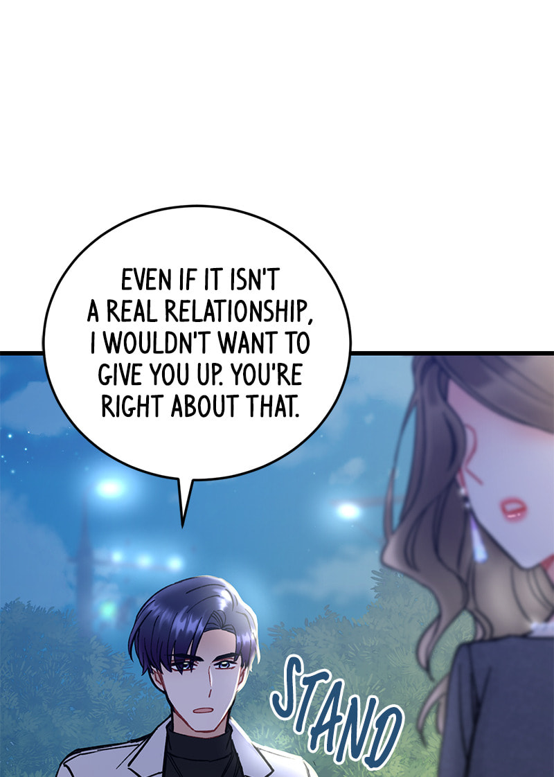 Read She Would Never Know chapter 10 image 45 on Lezhin