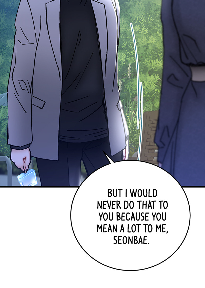 Read She Would Never Know chapter 10 image 46 on Lezhin