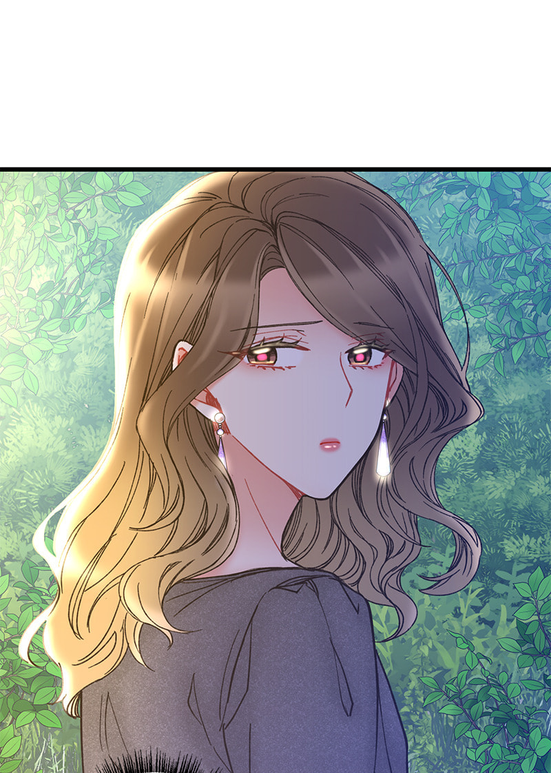Read She Would Never Know chapter 10 image 47 on Lezhin