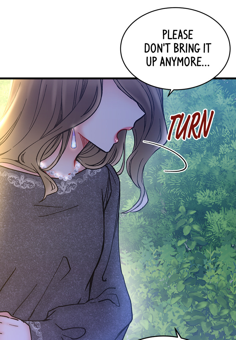 Read She Would Never Know chapter 10 image 49 on Lezhin