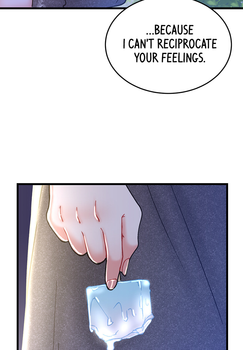 Read She Would Never Know chapter 10 image 50 on Lezhin