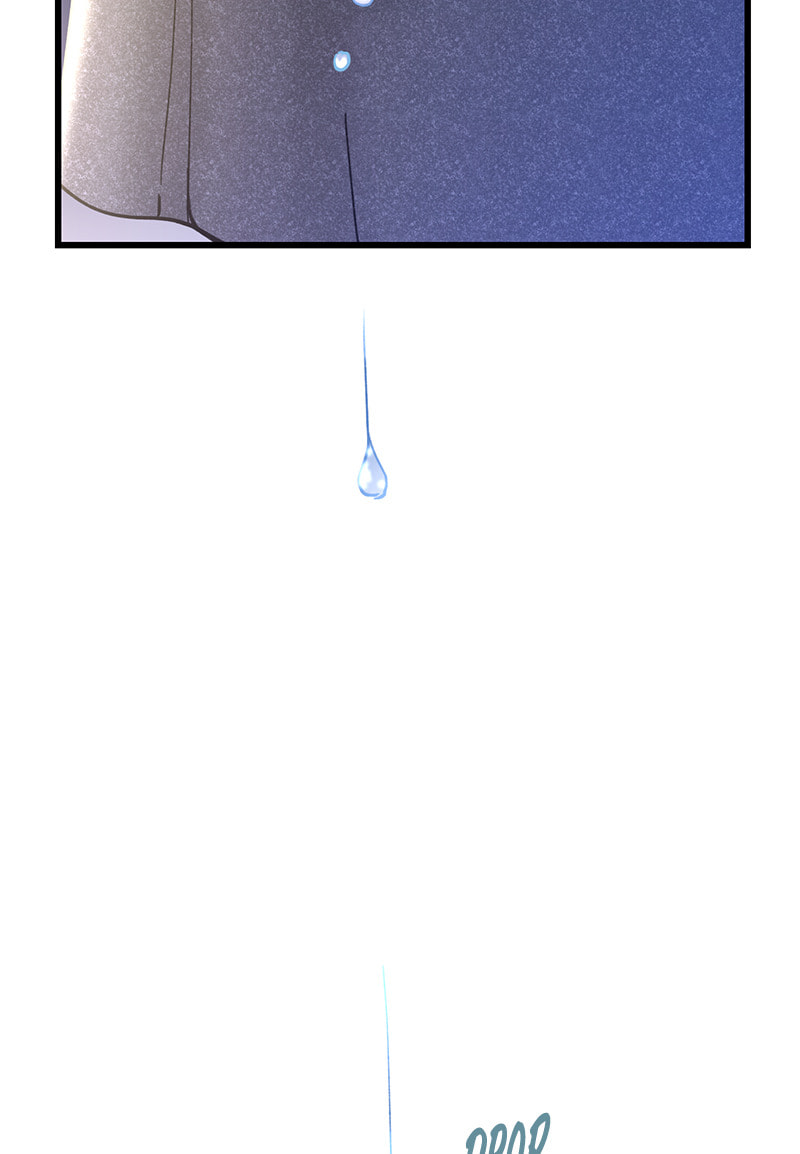 Read She Would Never Know chapter 10 image 51 on Lezhin