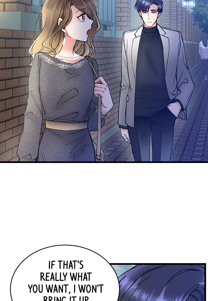 Read She Would Never Know chapter 10 image 54 on Lezhin