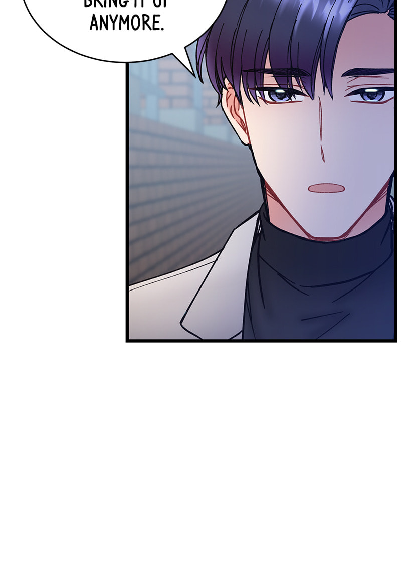 Read She Would Never Know chapter 10 image 55 on Lezhin