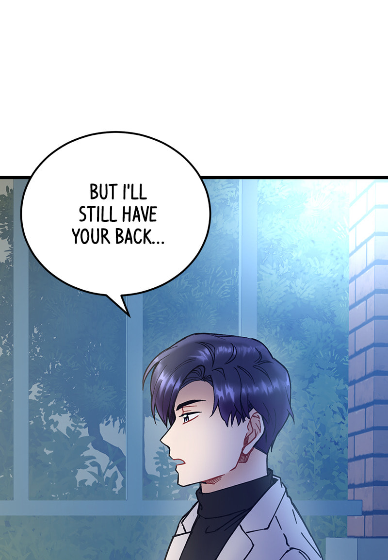 Read She Would Never Know chapter 10 image 56 on Lezhin