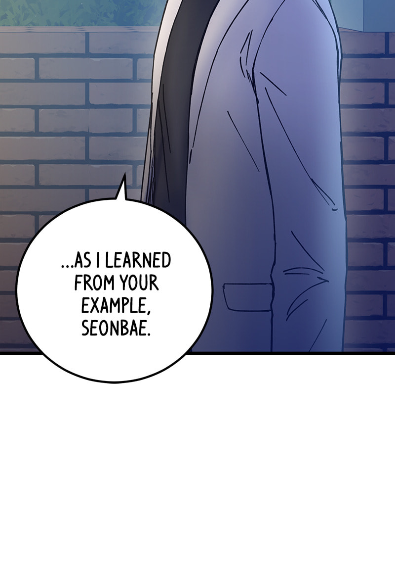 Read She Would Never Know chapter 10 image 57 on Lezhin