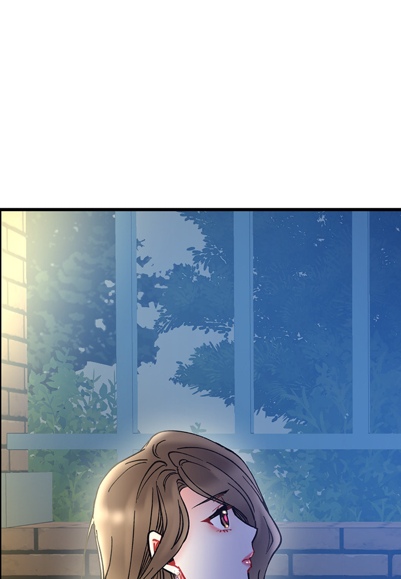 Read She Would Never Know chapter 10 image 58 on Lezhin