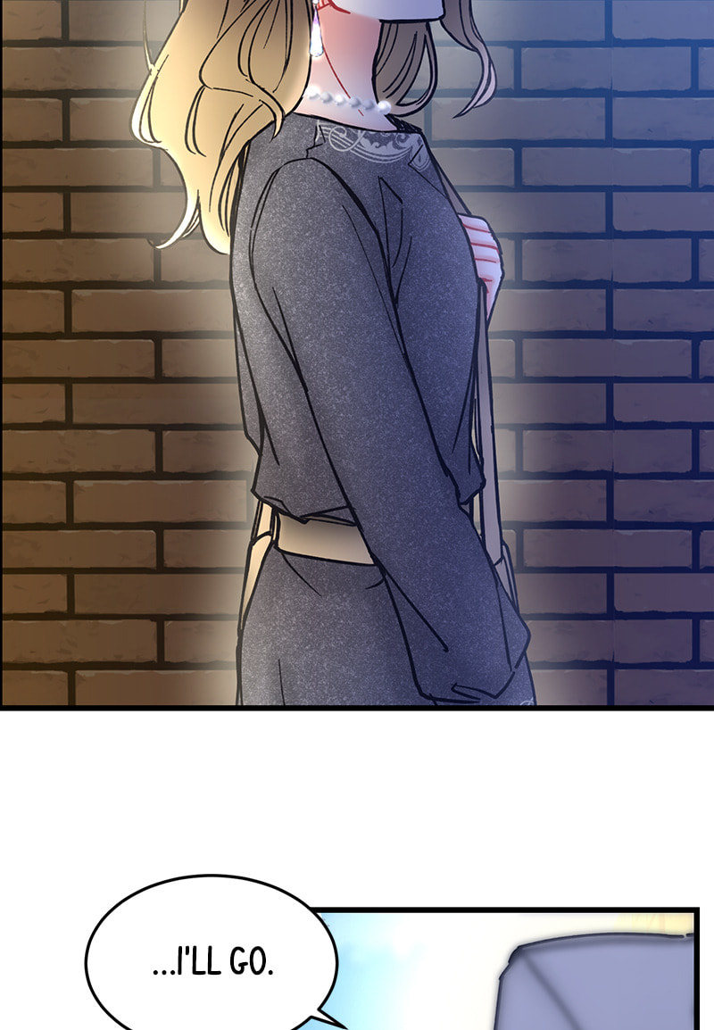 Read She Would Never Know chapter 10 image 59 on Lezhin