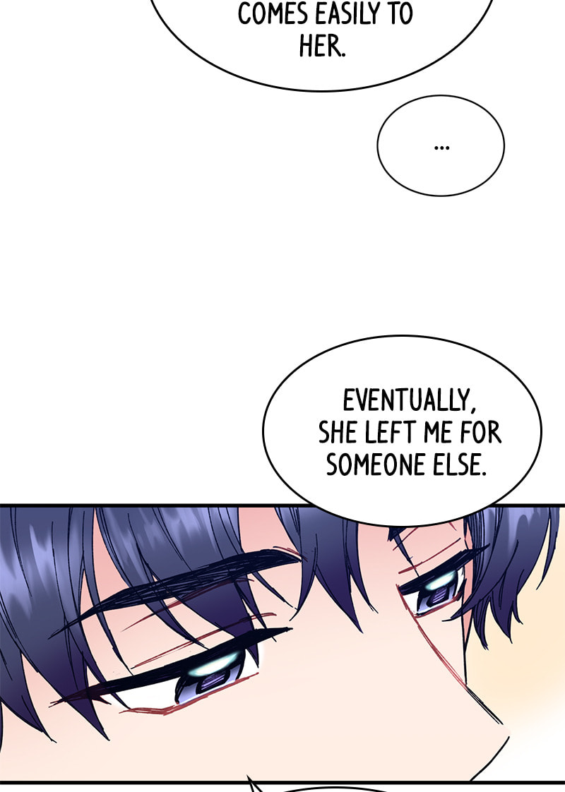 Read She Would Never Know chapter 10 image 6 on Lezhin