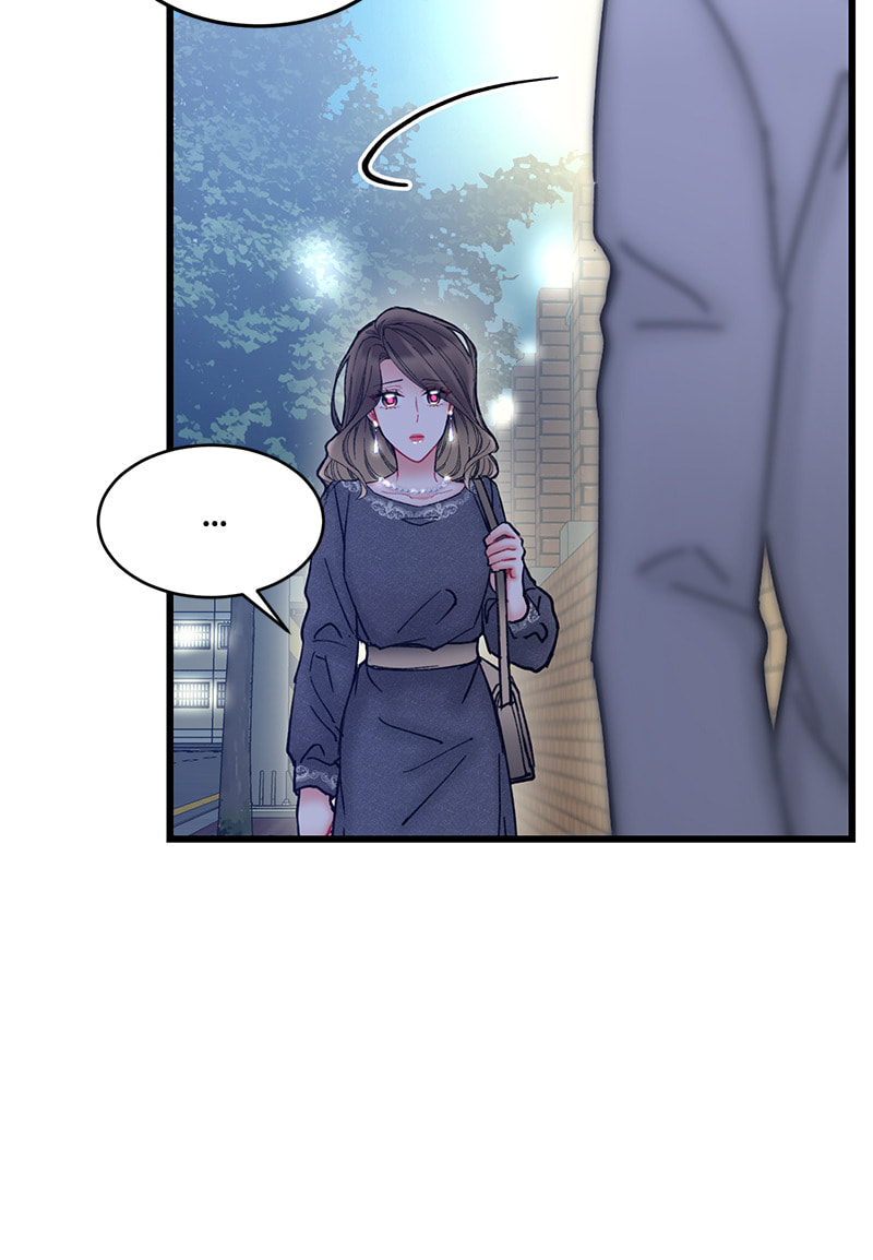 Read She Would Never Know chapter 10 image 60 on Lezhin
