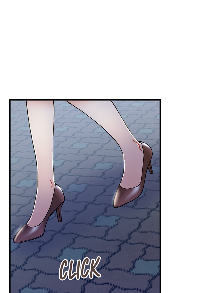 Read She Would Never Know chapter 10 image 61 on Lezhin