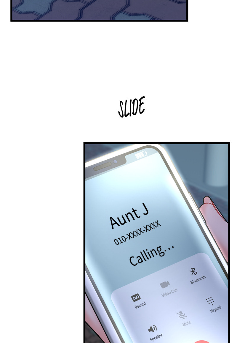 Read She Would Never Know chapter 10 image 62 on Lezhin