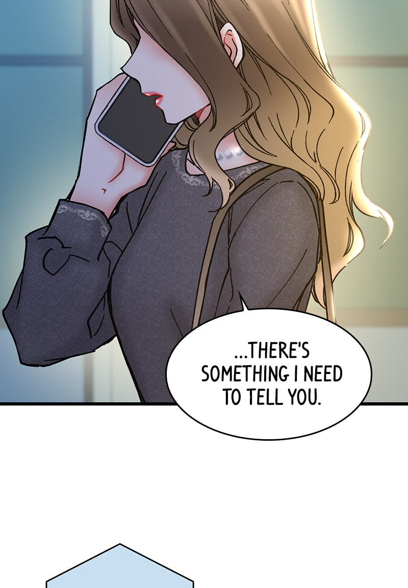 Read She Would Never Know chapter 10 image 64 on Lezhin