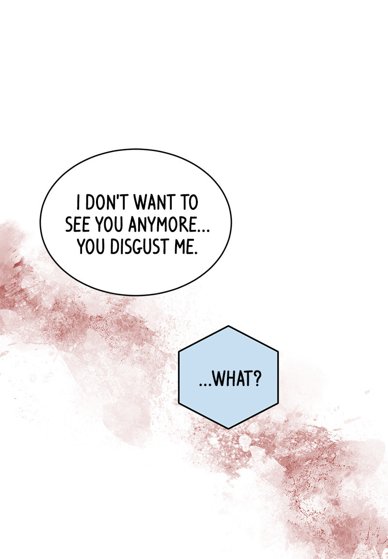 Read She Would Never Know chapter 10 image 66 on Lezhin