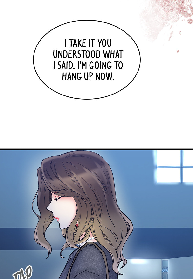 Read She Would Never Know chapter 10 image 67 on Lezhin