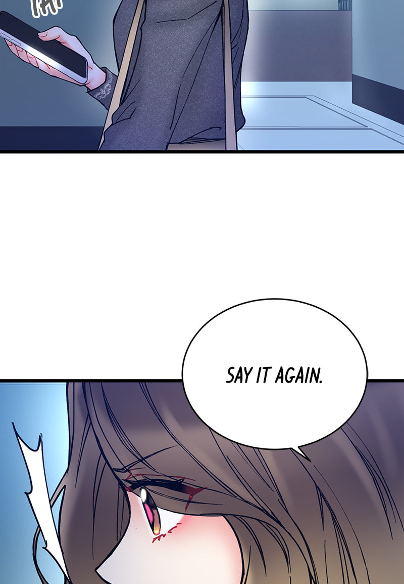 Read She Would Never Know chapter 10 image 68 on Lezhin