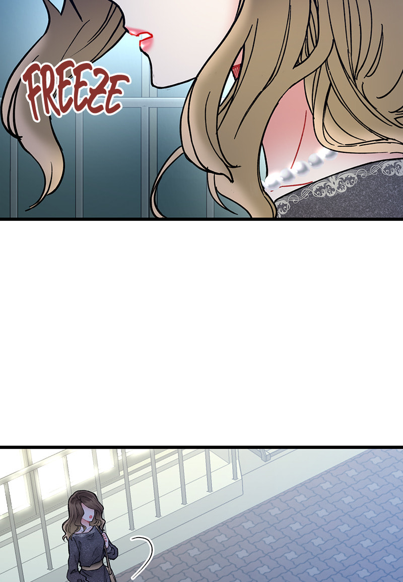 Read She Would Never Know chapter 10 image 69 on Lezhin