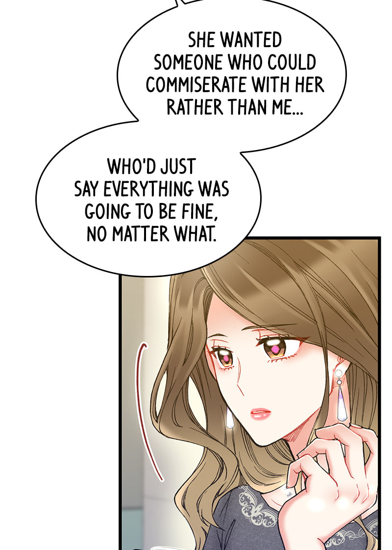 Read She Would Never Know chapter 10 image 7 on Lezhin