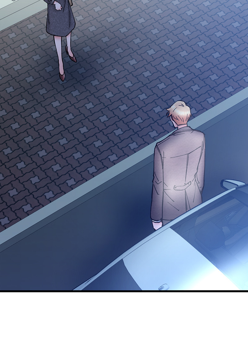 Read She Would Never Know chapter 10 image 70 on Lezhin