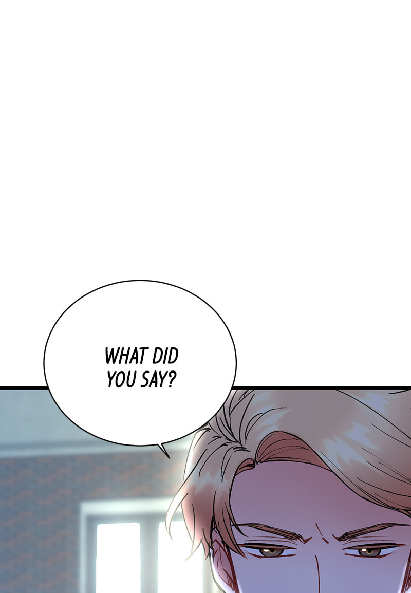 Read She Would Never Know chapter 10 image 71 on Lezhin