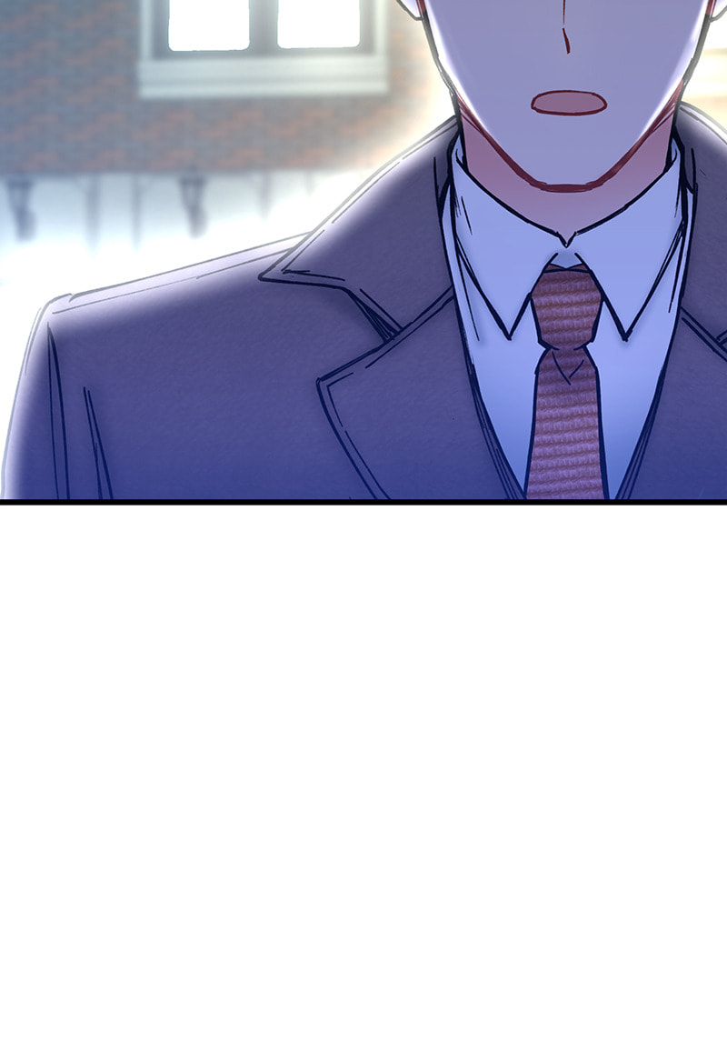 Read She Would Never Know chapter 10 image 72 on Lezhin