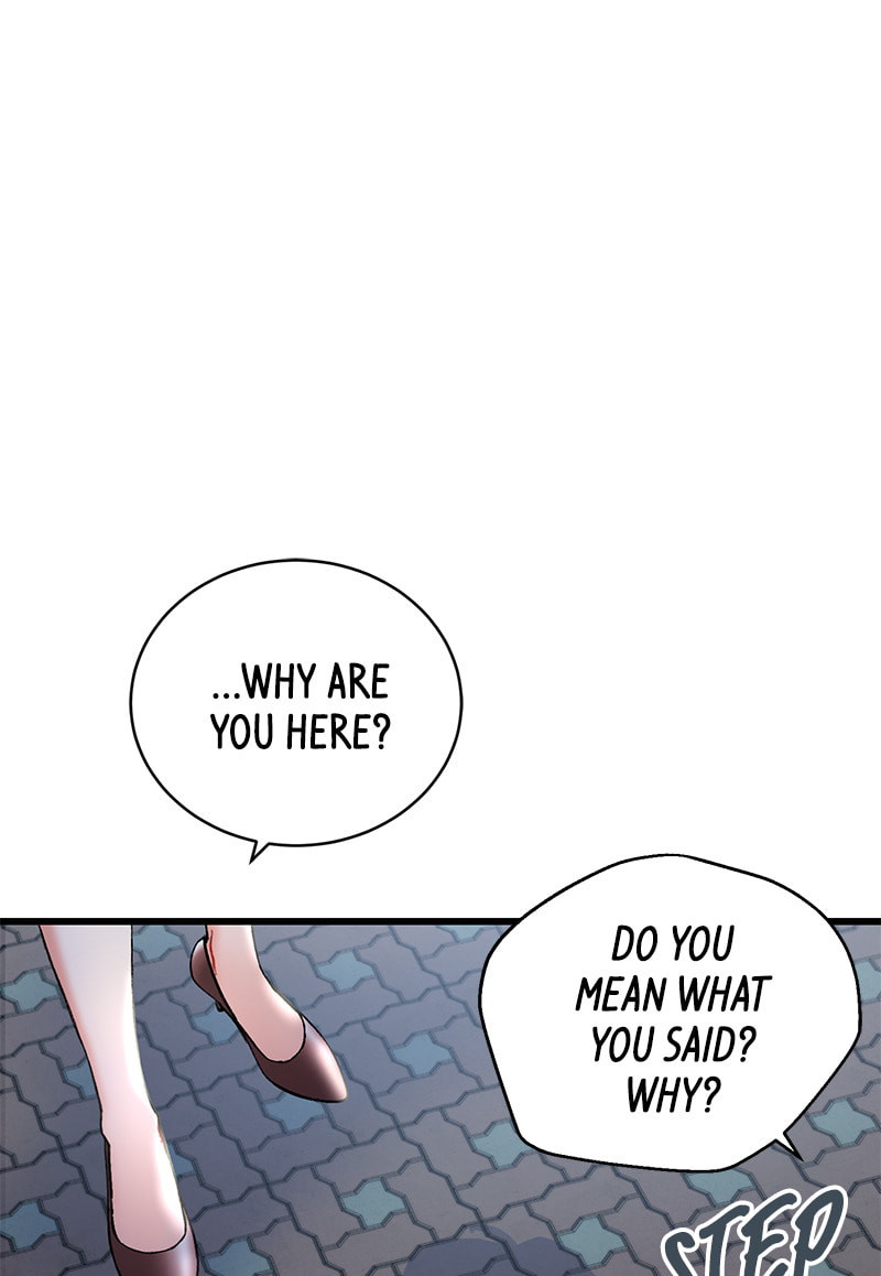 Read She Would Never Know chapter 10 image 73 on Lezhin