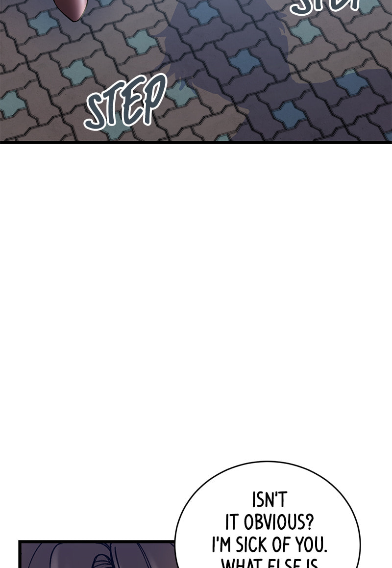 Read She Would Never Know chapter 10 image 74 on Lezhin