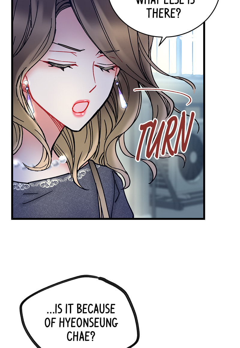 Read She Would Never Know chapter 10 image 75 on Lezhin