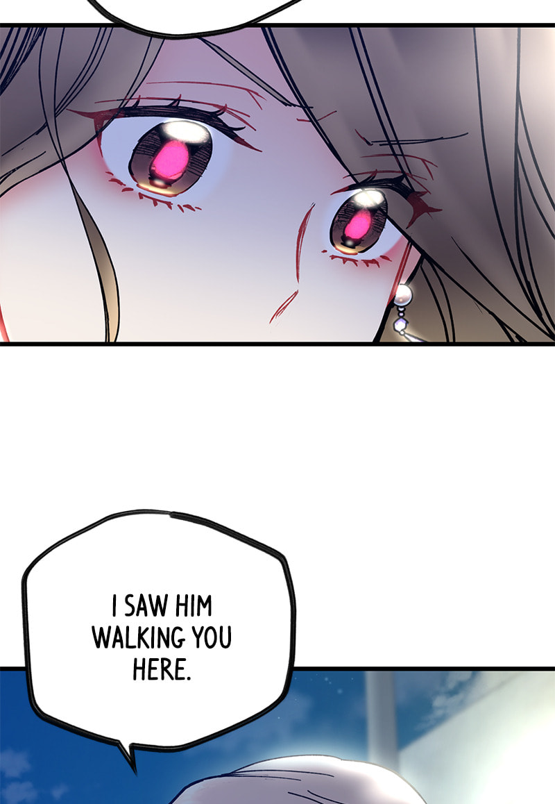 Read She Would Never Know chapter 10 image 76 on Lezhin