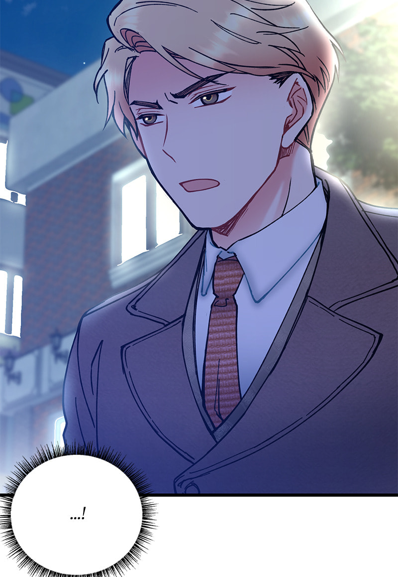 Read She Would Never Know chapter 10 image 77 on Lezhin