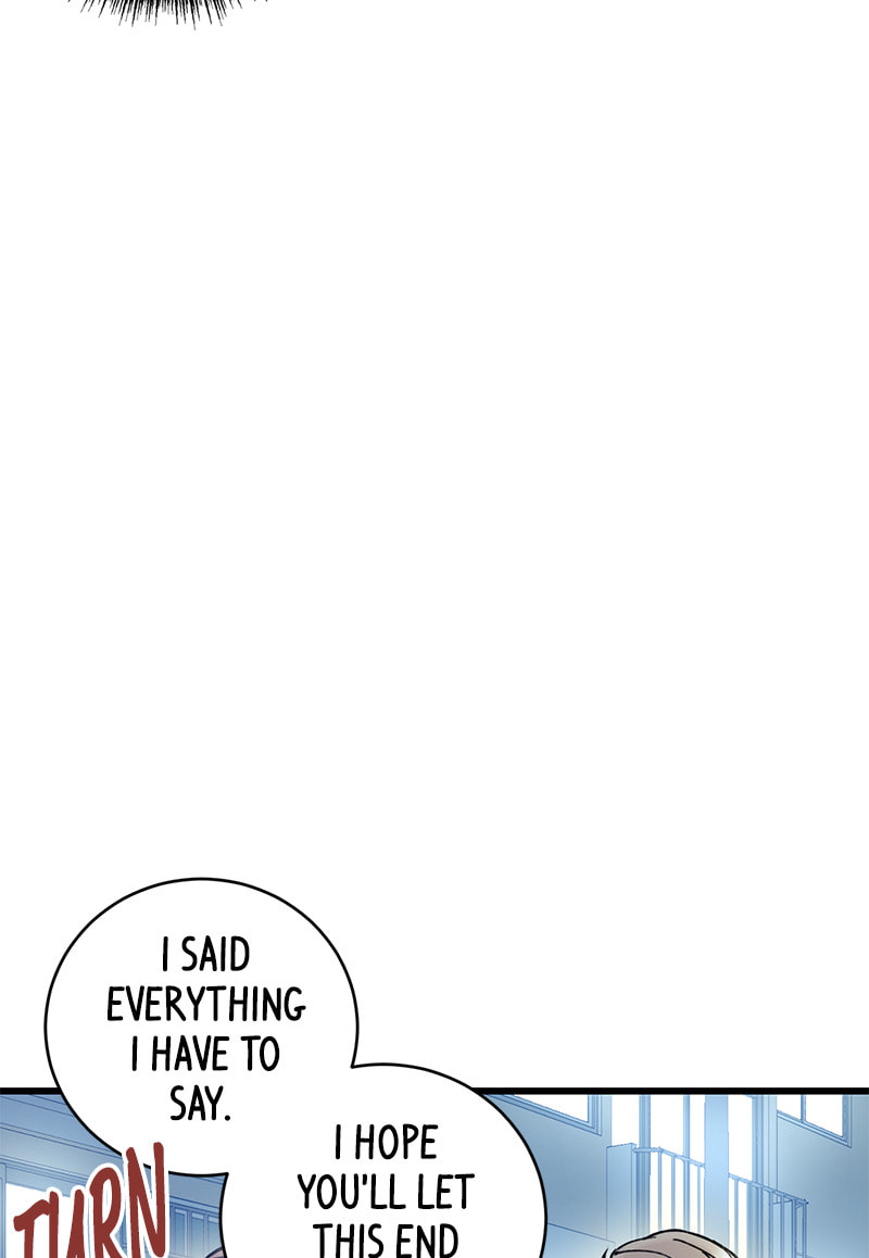 Read She Would Never Know chapter 10 image 78 on Lezhin