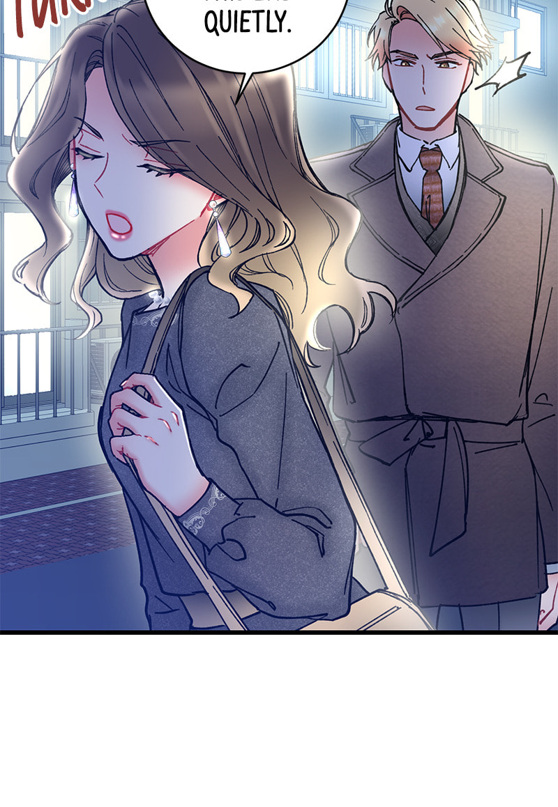 Read She Would Never Know chapter 10 image 79 on Lezhin