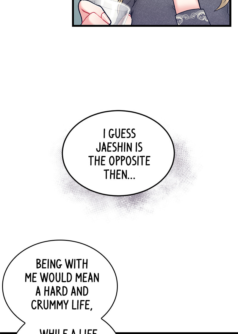 Read She Would Never Know chapter 10 image 8 on Lezhin