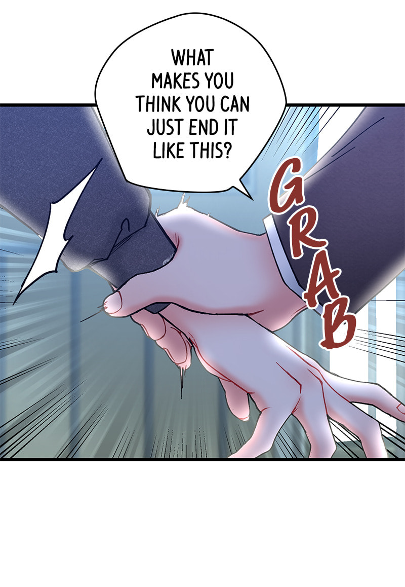 Read She Would Never Know chapter 10 image 80 on Lezhin