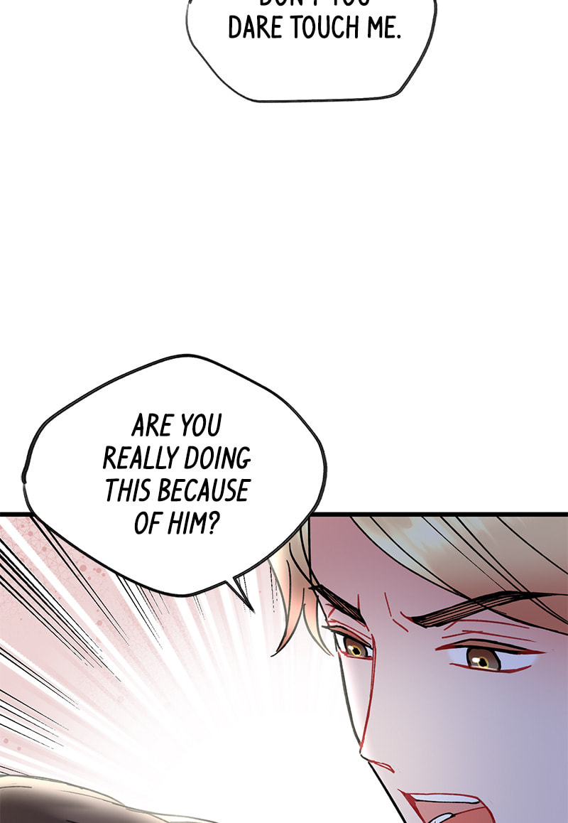 Read She Would Never Know chapter 10 image 82 on Lezhin