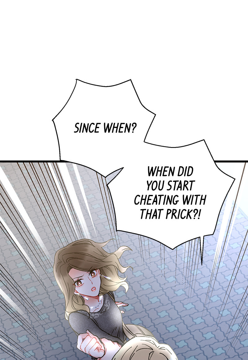 Read She Would Never Know chapter 10 image 84 on Lezhin