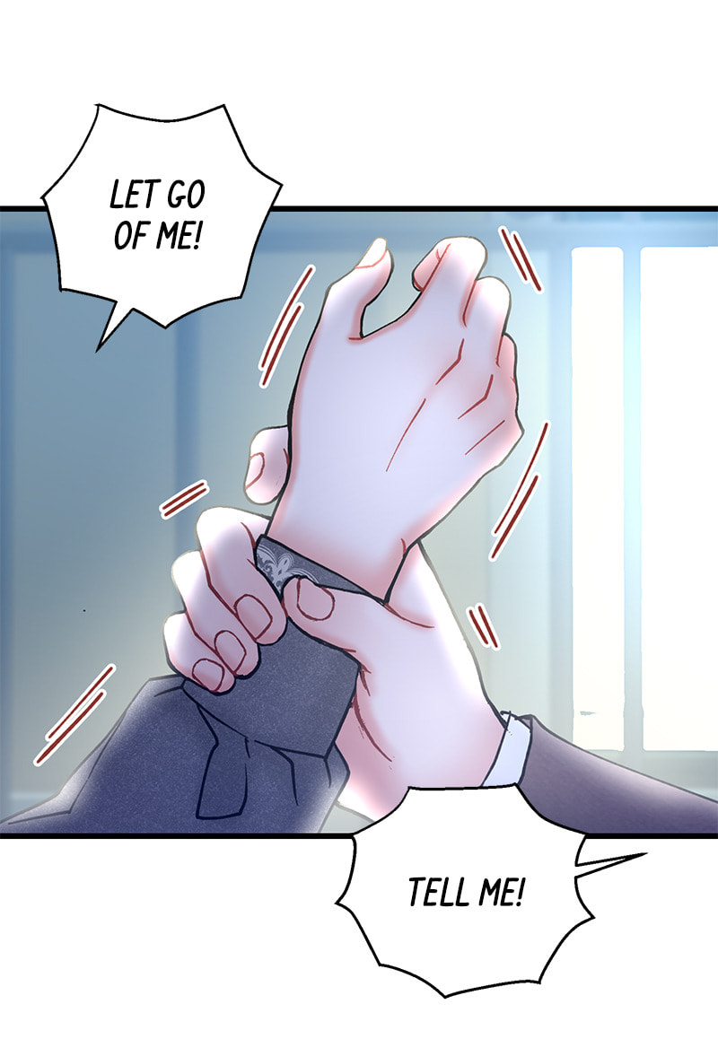 Read She Would Never Know chapter 10 image 86 on Lezhin